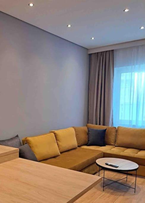 Royal Blue Grand Suite No 4 Piraeus Port מראה חיצוני תמונה