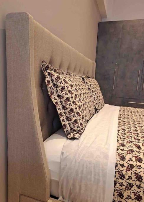 Royal Blue Grand Suite No 4 Piraeus Port מראה חיצוני תמונה